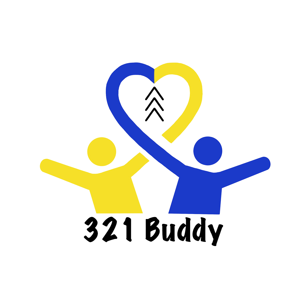 321Buddy