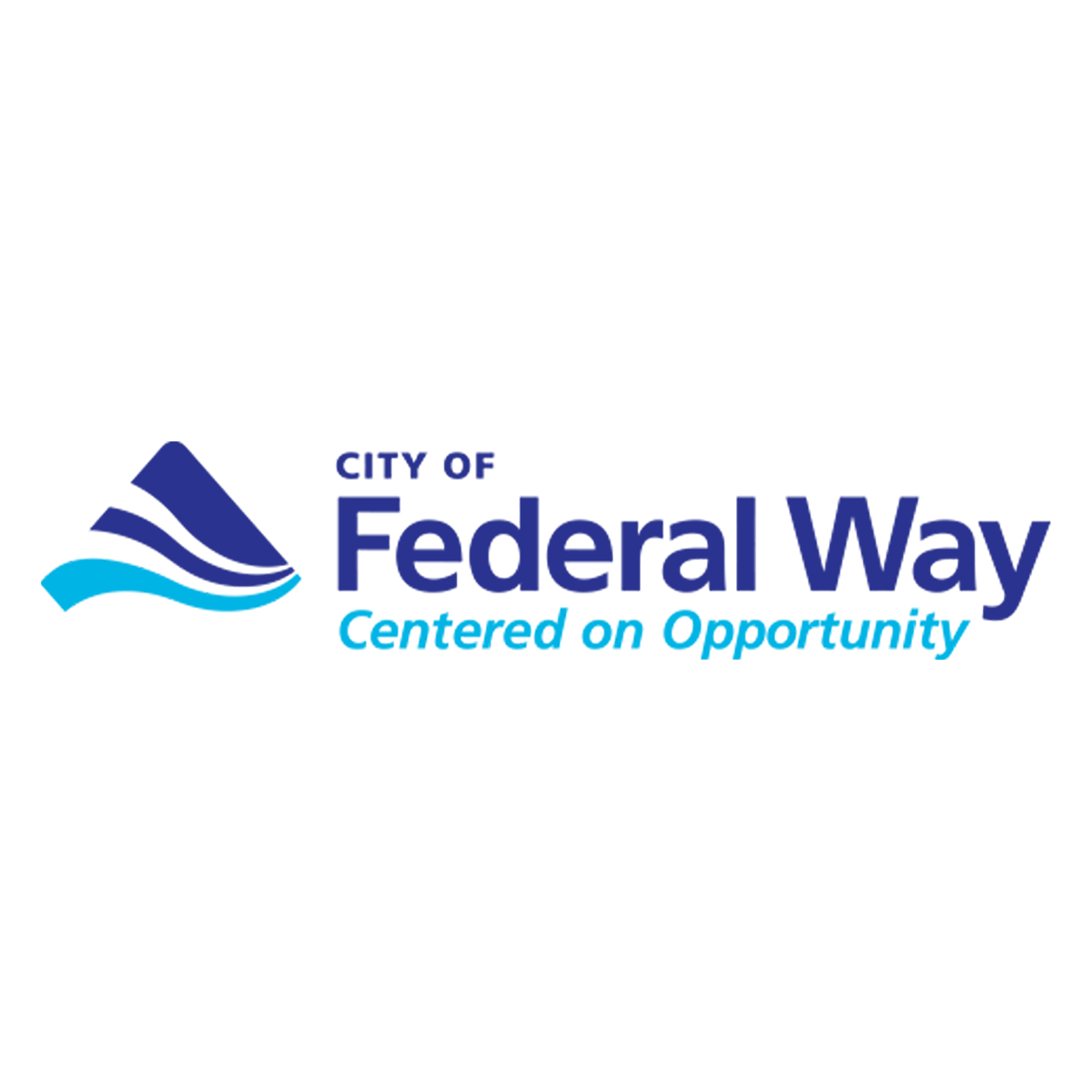 City of Federal Way