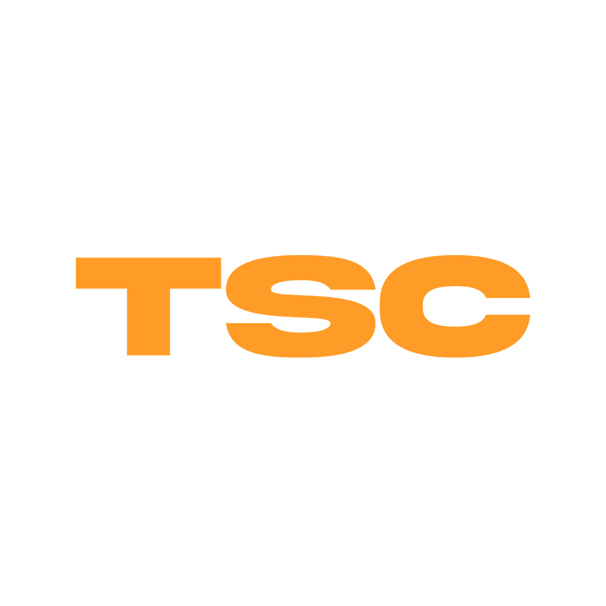 Tech Startup Club