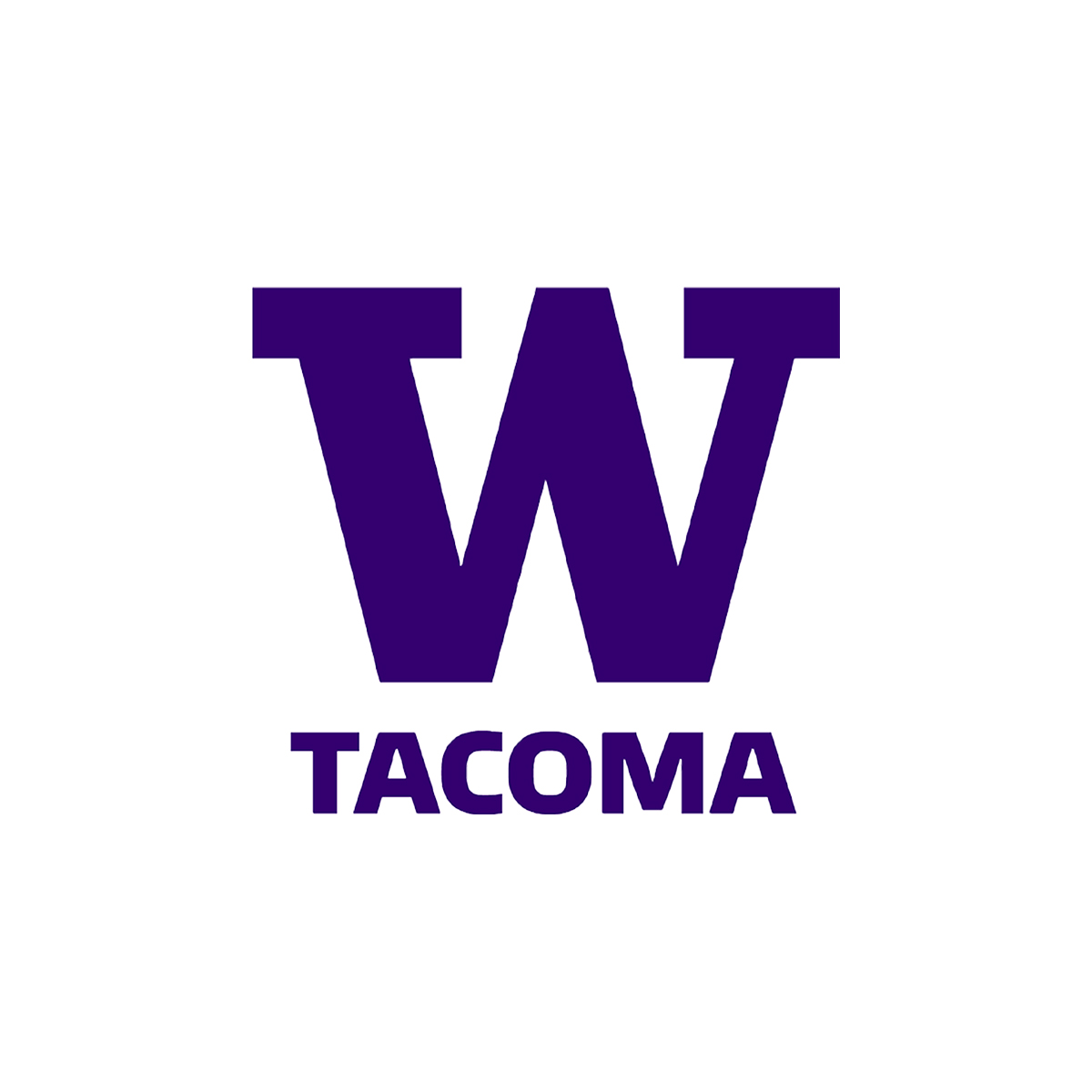 University of Washington Tacoma